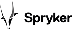 spryker-logo-02